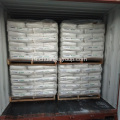 R996 Rutile Titanium Dioxide Lomon Tio2